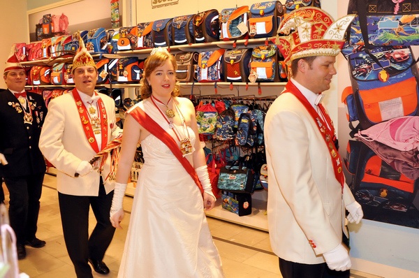 Karneval Kaufhof   014.jpg